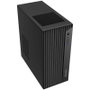 Hiditec Blok Midi Tower Negro
